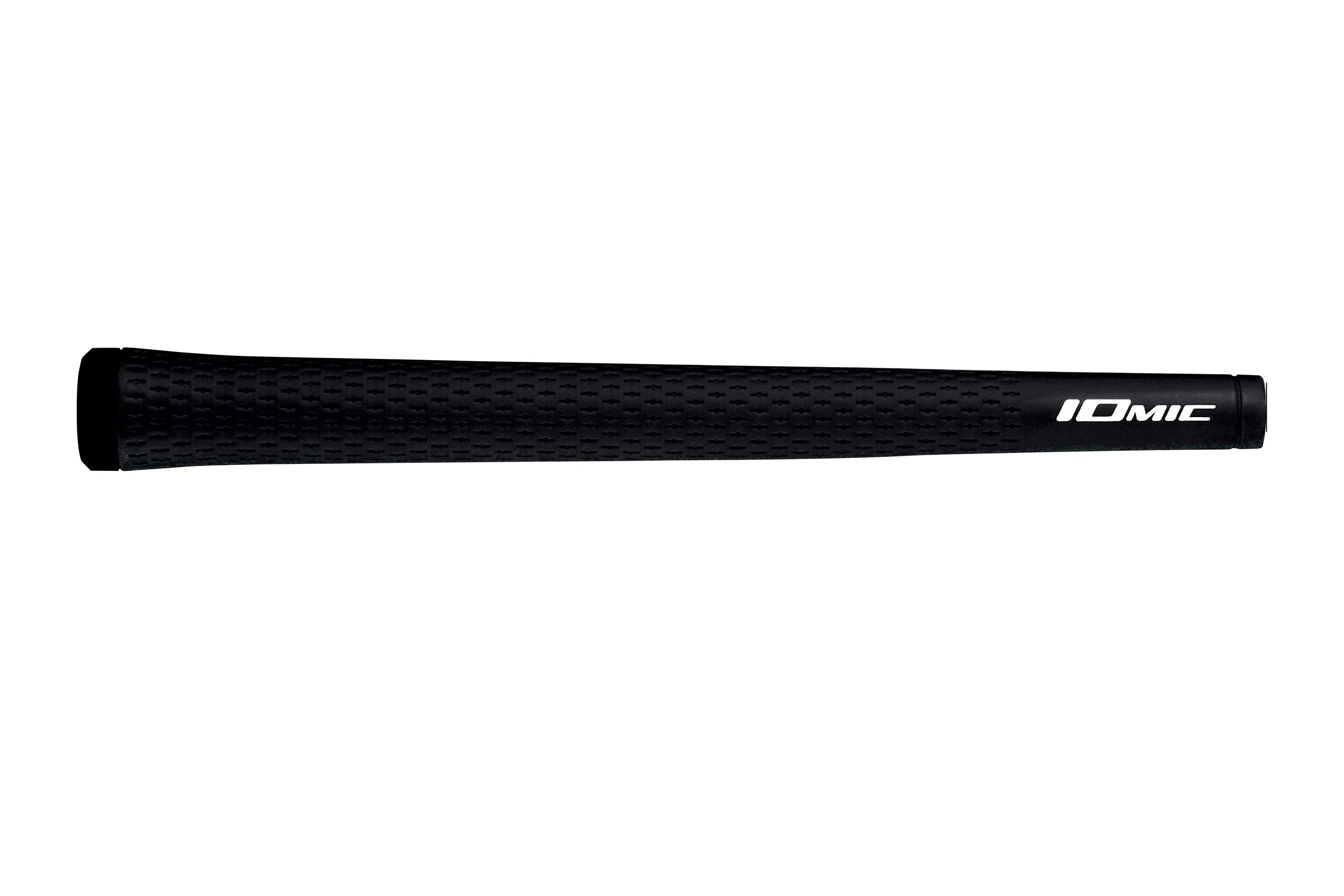IOMIC(イオミック) ゴルフグリップ Sticky JUMBO Recycle Grip